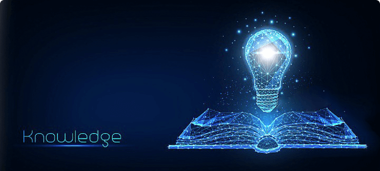 构筑智能科普打造平台，与我们的客户共同实现“用科技传播健康”的愿景，最终惠及患者