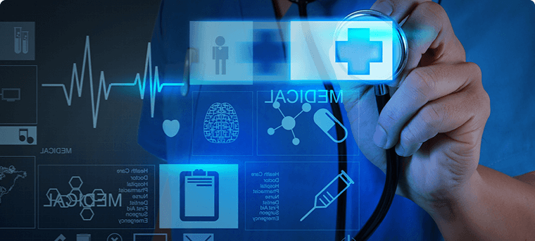 某内资药企通过科室信息化项目搭建桥梁纽带， 实现药&医“双向奔赴”