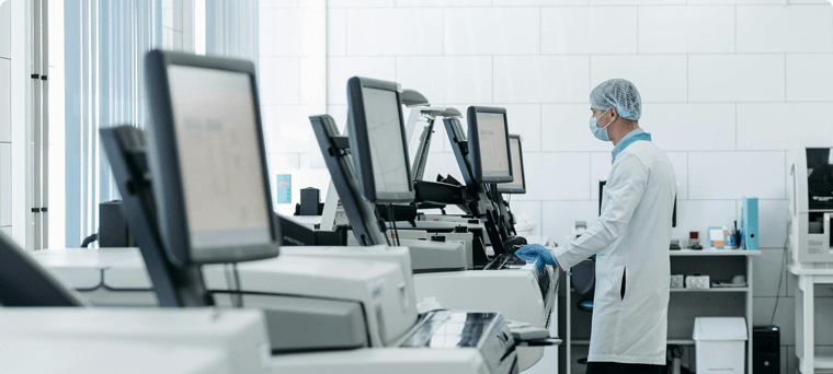 协助地级市三甲医院心内科老师实现学术突破的成功案例