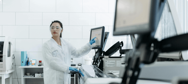 中医系统老师学术提升之路：科研突破与基金项目支持