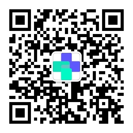医士通公众号
